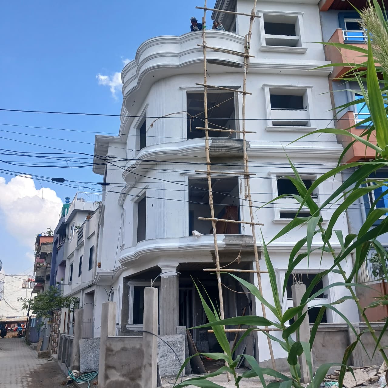property-image